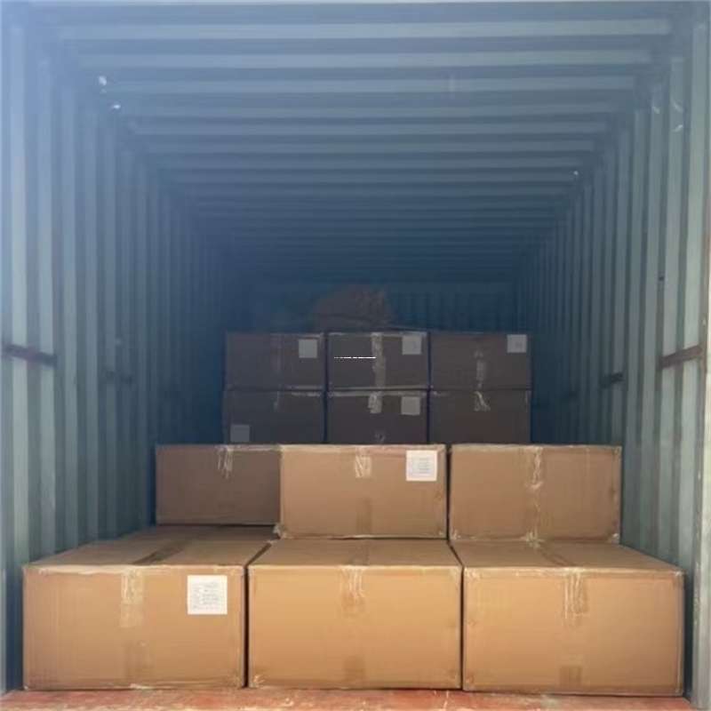 梅州到阿克苏物流公司——一站式服务，让货运更便捷（阿克苏到全国货运物流公司）