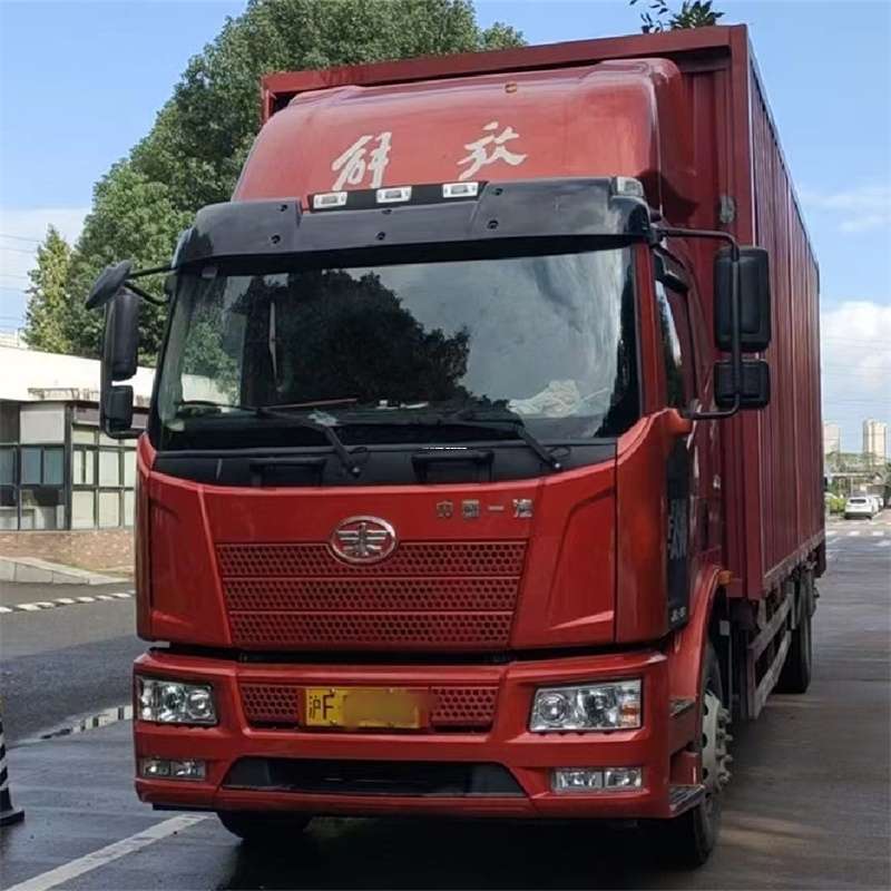 梅州到德清物流公司——专业货运，安心之选（德清物流专线货运）
