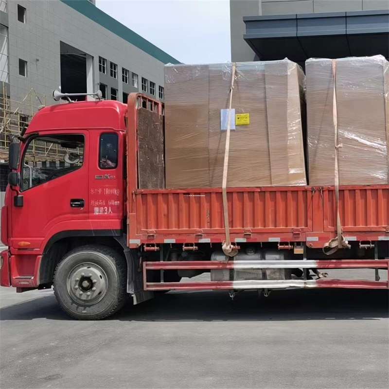 梅州到肥东物流公司，一站式服务为您的货物保驾护航（肥东物流公司电话号码）