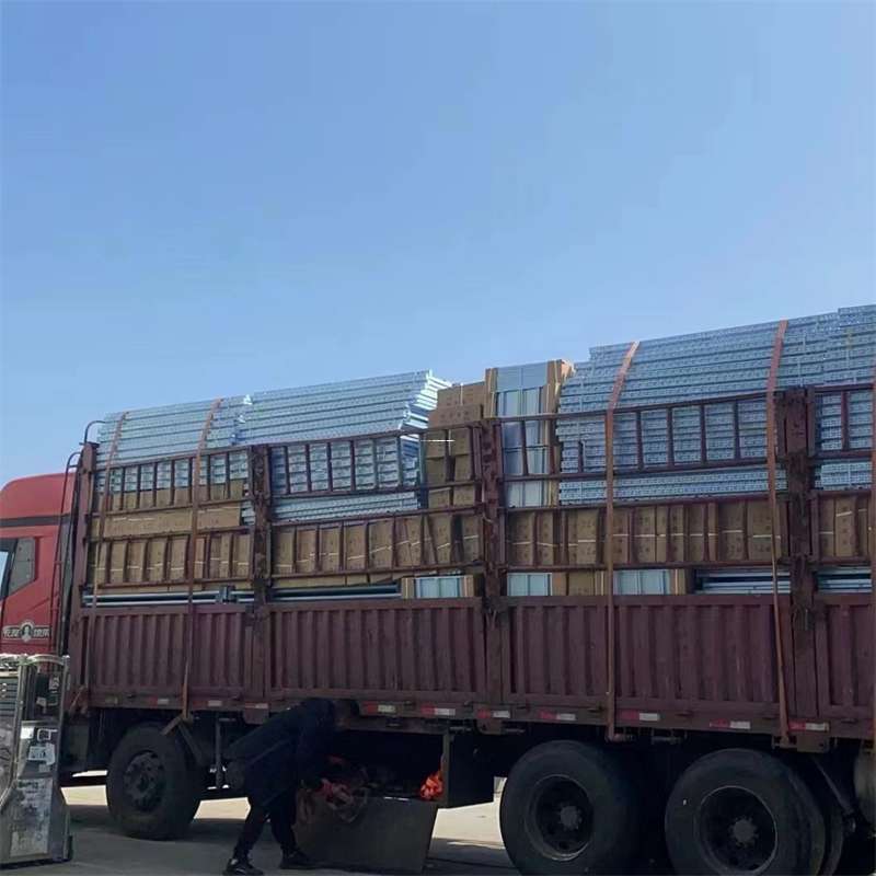 梅州到渭南物流公司一站式服务，让货运更轻松（到渭南物流公司一站式服务,让货运更轻松一些）