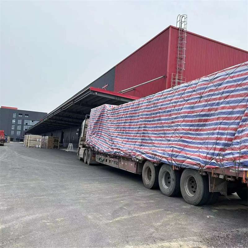 梅州到诸城物流公司——一站式货运服务专家（山东诸城物流专线查询）