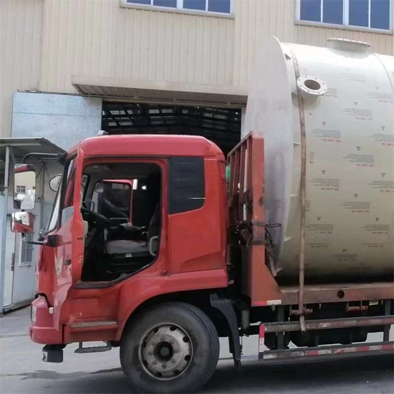 梅州至黑龙江货运专线一站式物流服务，高效便捷直达全境（黑龙江专线物流查询）
