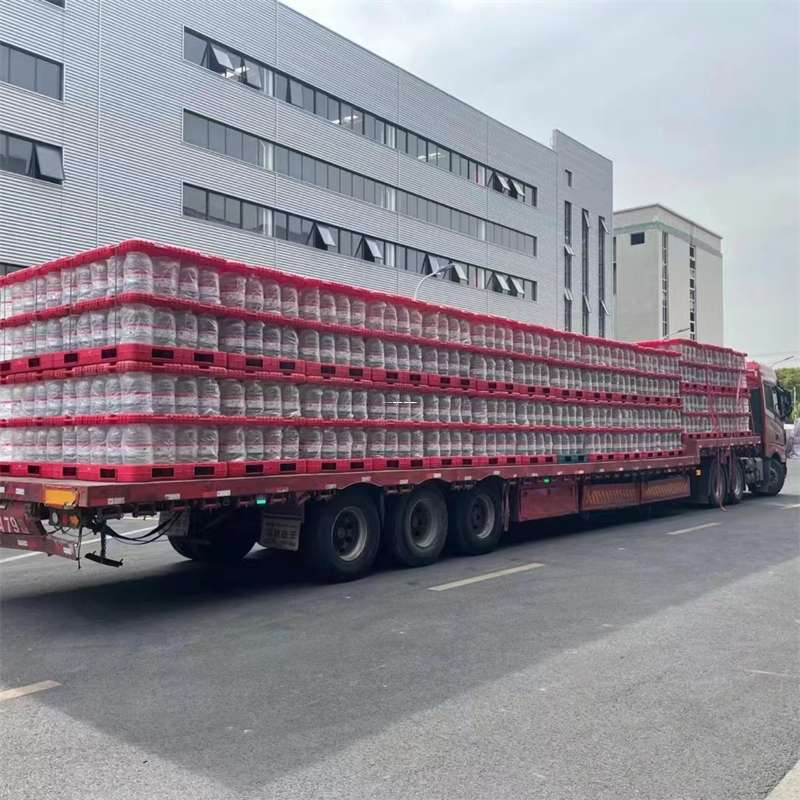 梅州到乌鲁木齐物流公司——一站式服务，让货运更轻松（到乌鲁木齐的物流公司）