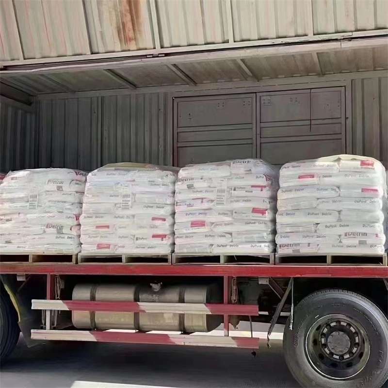 梅州到苏州张家港物流公司——一站式货运服务专家