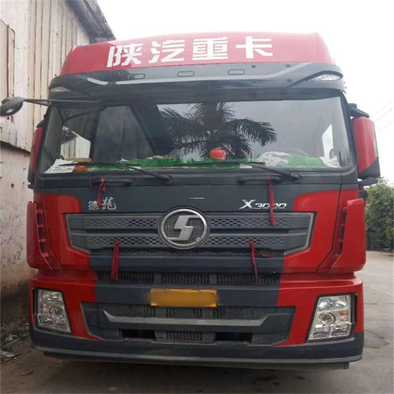 梅州到宁德物流公司，专业运输服务助您成功