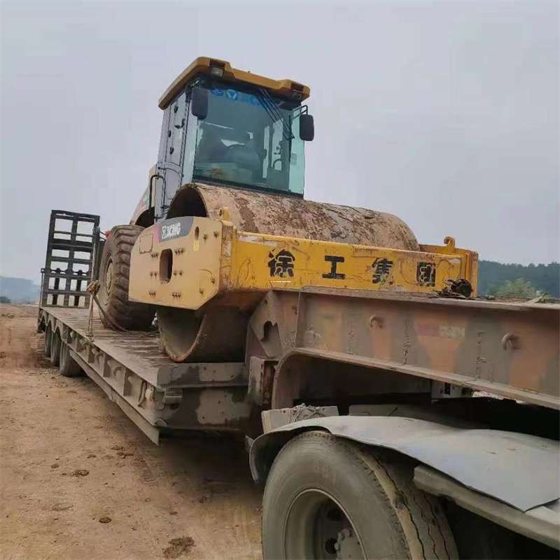 梅州到漳州物流公司，专业运输服务为您保驾护航