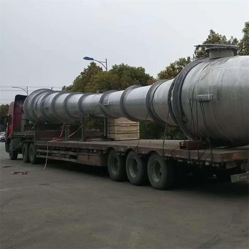 梅州到醴陵物流公司，一站式服务，让货运更便捷