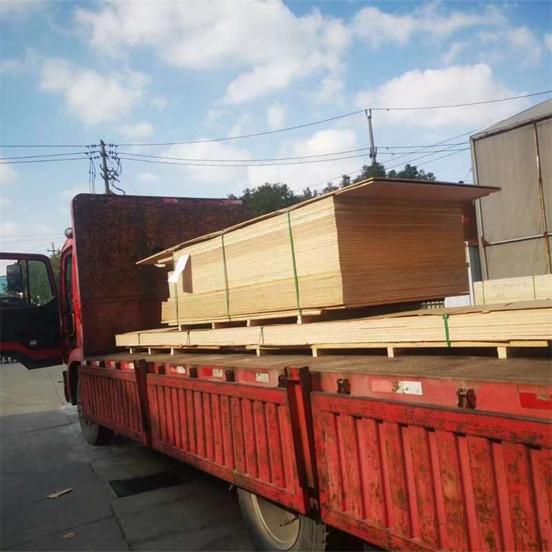 梅州到河北物流公司——一站式服务，让货运更便捷