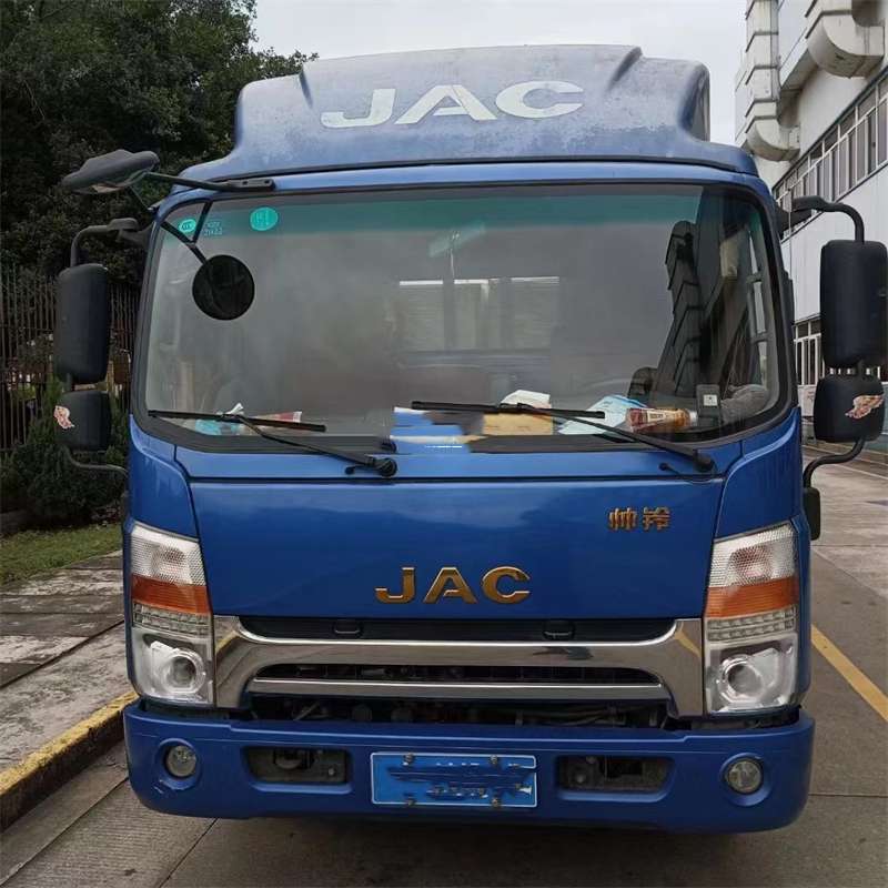 梅州到吴忠物流公司一站式服务，为您的货物保驾护航