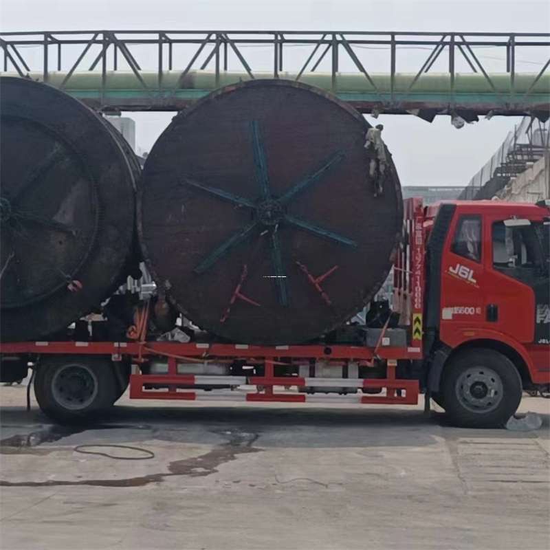梅州到马鞍山物流公司——一站式服务，让货运更便捷