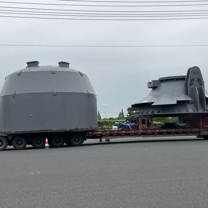 梅州到红河物流公司——一站式货运服务专家