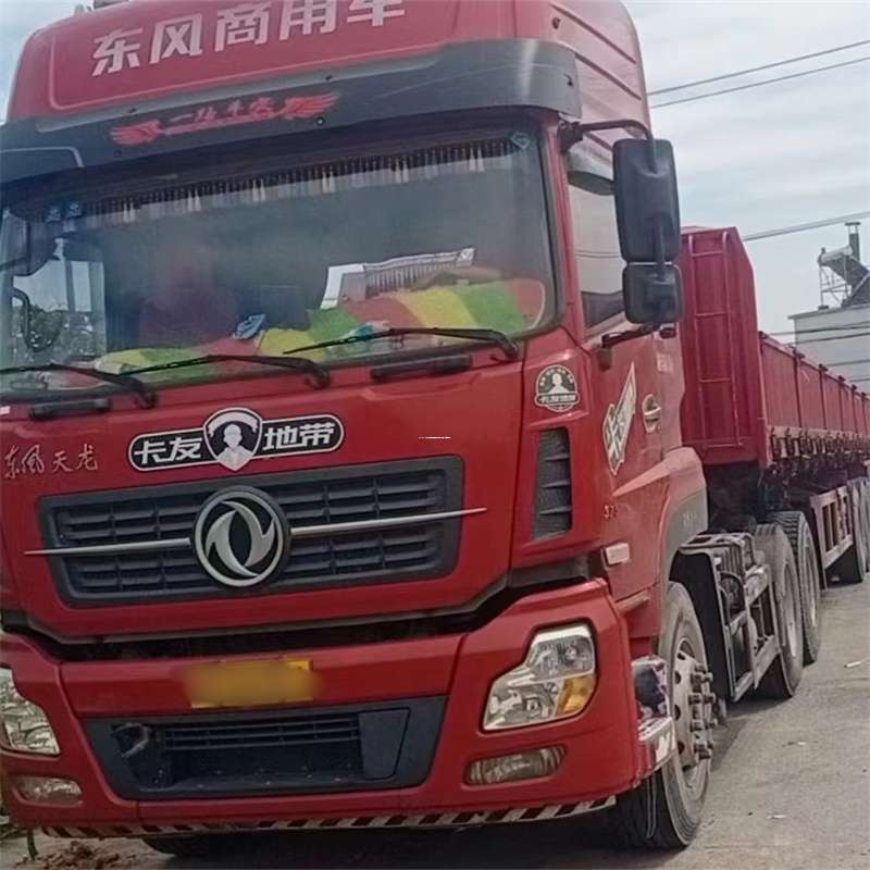 梅州至温州货运专线高效、便捷、一站式服务