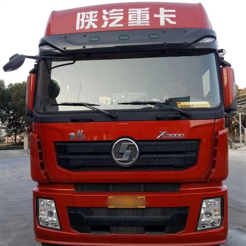 梅州至衢州货运专线一站式物流服务，满足您的各种需求