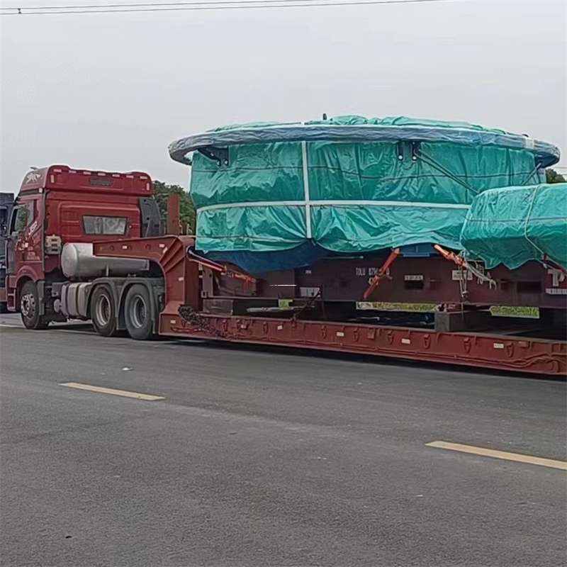 梅州到河南商丘虞城县物流公司上海至河南商丘虞城县货运专线