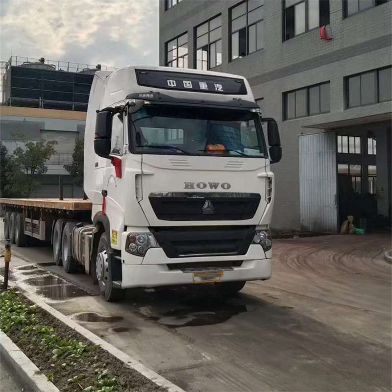 梅州到衡阳物流公司，一站式服务，让您的货物运输无忧