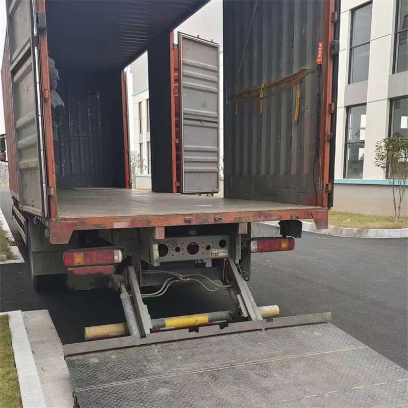 梅州到长沙物流公司——专业货运，全程无忧