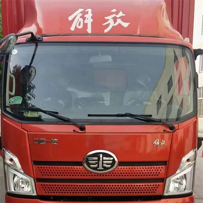 梅州至阳泉货运专线一站式物流服务，助力商业繁荣与发展