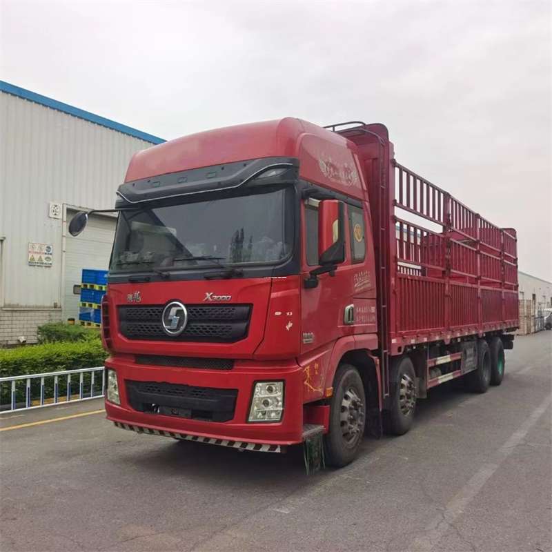 梅州到张掖物流公司——一站式服务，让货运更便捷（张掖物流公司电话）
