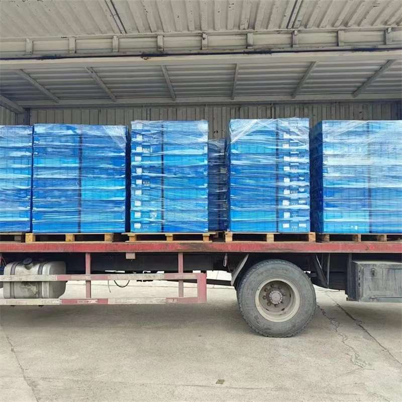 梅州到惠东物流公司，提供一站式货运服务（到惠东物流公司,提供一站式货运服务吗）