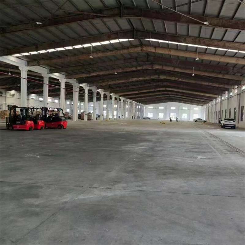 梅州至肇庆货运专线，高效物流助您成功