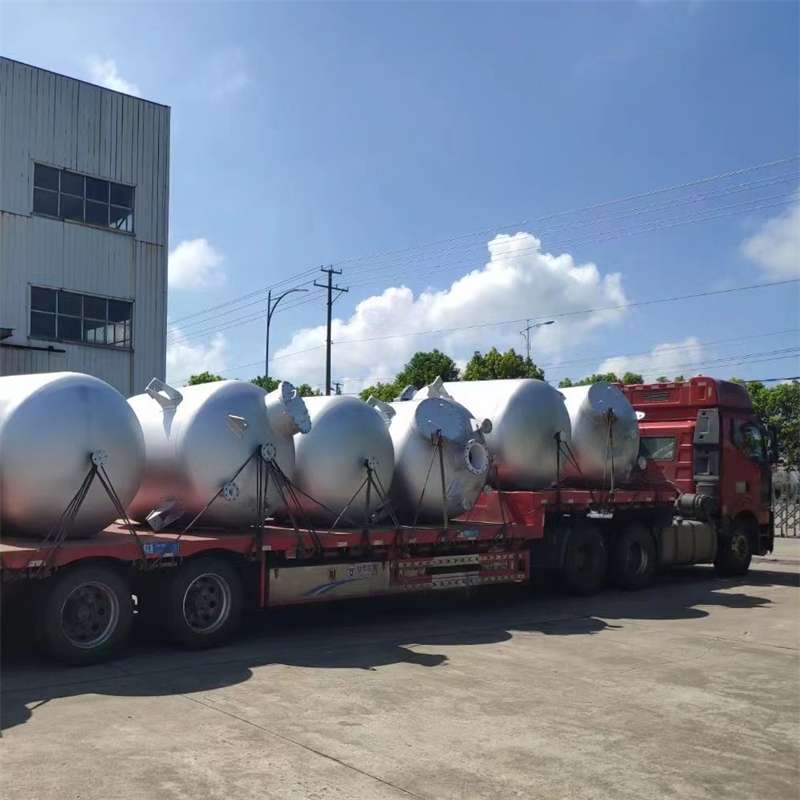 梅州至汕头货运专线，一站式物流服务助您成功