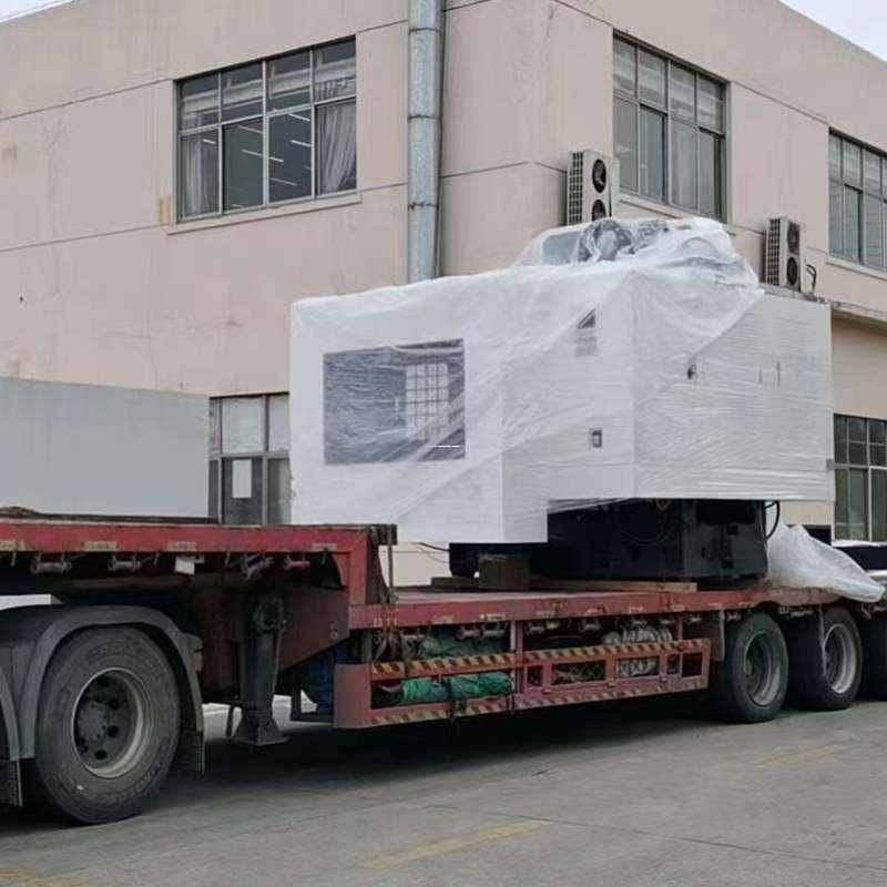 梅州到沛县物流公司一站式服务，让货运更轻松