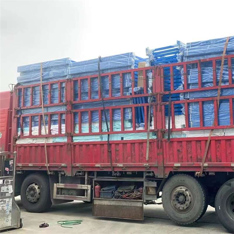 梅州到淮安物流公司——一站式服务，让货运更便捷
