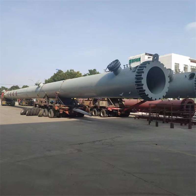 梅州到河池物流公司——一站式服务，让货运更便捷