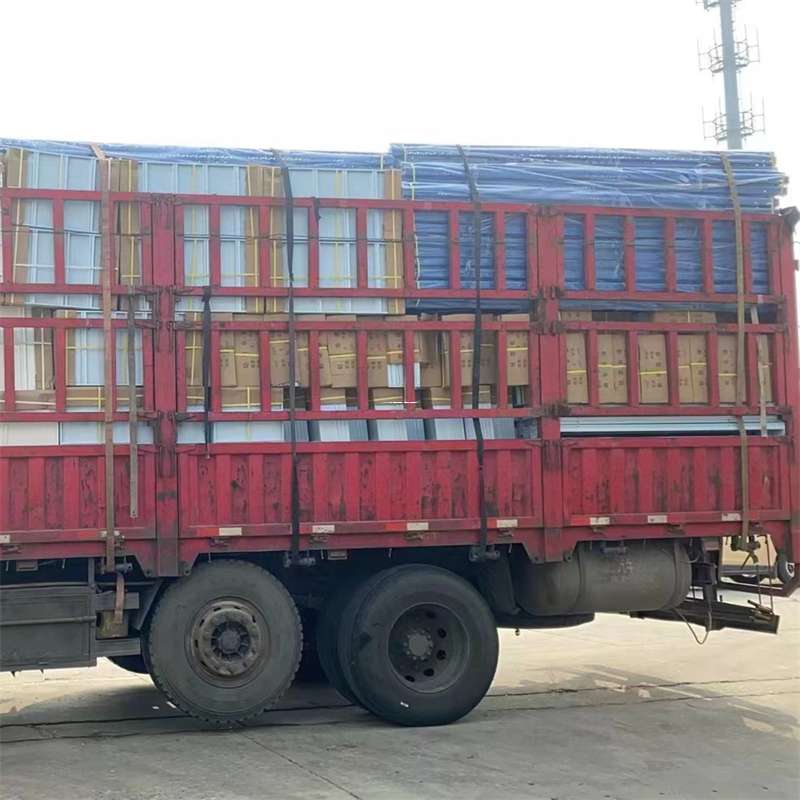 梅州到巴彦淖尔物流公司——一站式服务，让货运更轻松