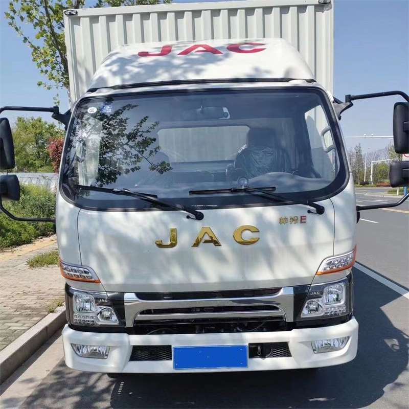 梅州到新疆伊犁新源县物流公司梅州至新疆伊犁新源县物流专线往返运输
