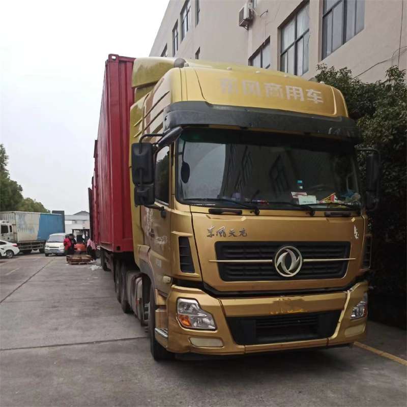 梅州到新疆伊犁奎屯物流公司梅州至新疆伊犁奎屯物流专线往返运输