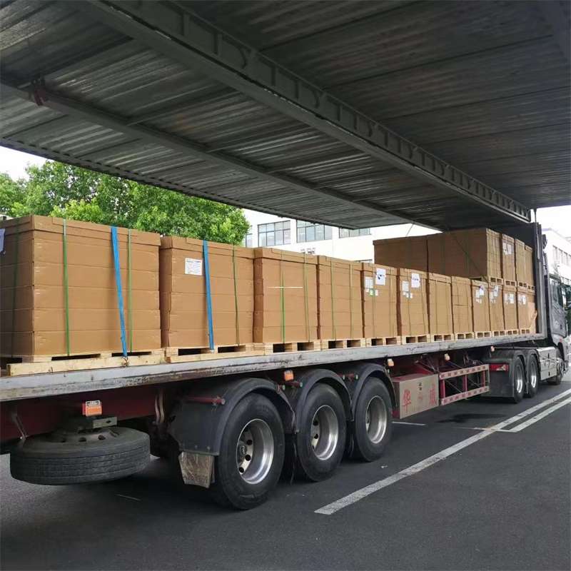 梅州到新疆喀什叶城县物流公司梅州至新疆喀什叶城县物流专线往返运输