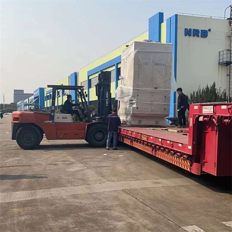 梅州到新疆喀什泽普县物流公司梅州至新疆喀什泽普县物流专线往返运输
