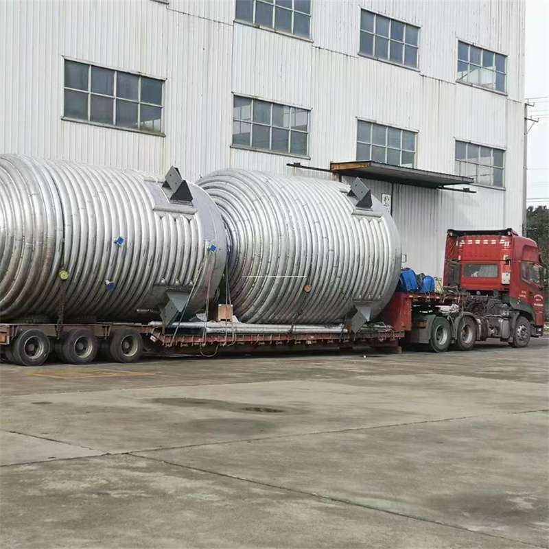 梅州到新疆克孜勒苏柯尔克孜州阿克陶县物流公司梅州至新疆克孜勒苏柯尔克孜州阿克陶县物流专线往返运输