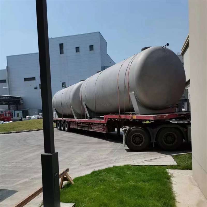 梅州到新疆阿克苏柯坪县物流公司|上海至新疆阿克苏柯坪县物流专线往返运输