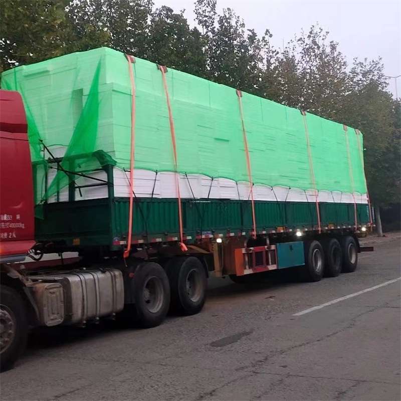 梅州到慈溪物流公司，一站式服务助您货运无忧（浙江慈溪物流专线）